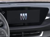 Thumbnail of 2025 White Buick Envista