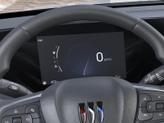 Thumbnail of 2025 White Buick Envista