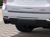 Thumbnail of 2025 White GMC Yukon XL