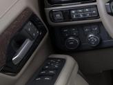 Thumbnail of 2025 White GMC Yukon XL