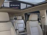 Thumbnail of 2025 White GMC Yukon XL