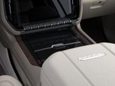 Thumbnail of 2025 White GMC Yukon XL
