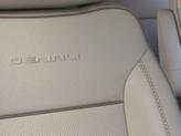 Thumbnail of 2025 White GMC Yukon XL