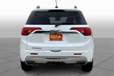 Thumbnail of 2019 Summit White GMC Acadia