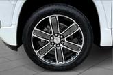 Thumbnail of 2019 Summit White GMC Acadia