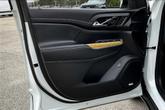 Thumbnail of 2019 Summit White GMC Acadia