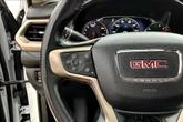 Thumbnail of 2019 Summit White GMC Acadia