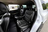 Thumbnail of 2019 Summit White GMC Acadia