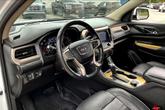 Thumbnail of 2019 Summit White GMC Acadia