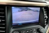 Thumbnail of 2019 Summit White GMC Acadia