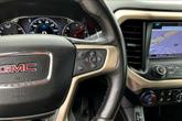 Thumbnail of 2019 Summit White GMC Acadia