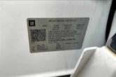 Thumbnail of 2019 Summit White GMC Acadia