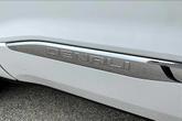 Thumbnail of 2019 Summit White GMC Acadia