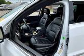 Thumbnail of 2019 Summit White GMC Acadia