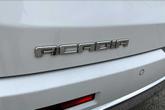 Thumbnail of 2019 Summit White GMC Acadia
