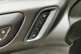 Thumbnail of 2019 Summit White GMC Acadia