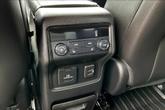 Thumbnail of 2019 Summit White GMC Acadia