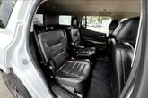 Thumbnail of 2019 Summit White GMC Acadia