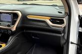 Thumbnail of 2019 Summit White GMC Acadia