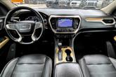 Thumbnail of 2019 Summit White GMC Acadia