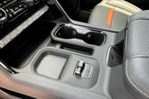 Thumbnail of 2025 Black GMC Sierra 2500