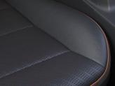 Thumbnail of 2025 Red GMC Canyon