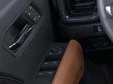 Thumbnail of 2025 Red GMC Canyon