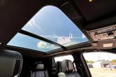 Thumbnail of 2021 Black Raven Cadillac Escalade