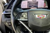 Thumbnail of 2021 Black Raven Cadillac Escalade