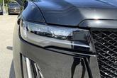 Thumbnail of 2021 Black Raven Cadillac Escalade
