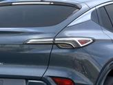 Thumbnail of 2025 Blue Buick Envista