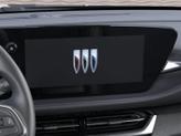 Thumbnail of 2025 Blue Buick Envista