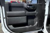 Thumbnail of 2025 White GMC Sierra 1500