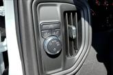 Thumbnail of 2025 White GMC Sierra 1500