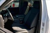 Thumbnail of 2025 White GMC Sierra 1500