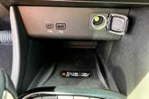 Thumbnail of 2025 Gray Buick Encore GX