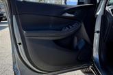 Thumbnail of 2025 Gray Buick Encore GX