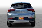 Thumbnail of 2025 Gray Buick Encore GX