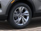 Thumbnail of 2025 Gray Buick Encore GX