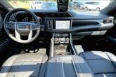 Thumbnail of 2023 Onyx Black GMC Yukon