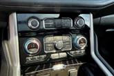 Thumbnail of 2023 Onyx Black GMC Yukon