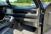 Thumbnail of 2023 Onyx Black GMC Yukon