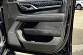 Thumbnail of 2023 Onyx Black GMC Yukon