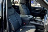 Thumbnail of 2023 Onyx Black GMC Yukon