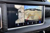 Thumbnail of 2023 Onyx Black GMC Yukon