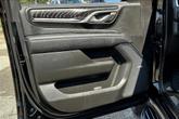 Thumbnail of 2023 Onyx Black GMC Yukon