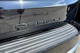 Thumbnail of 2023 Onyx Black GMC Yukon