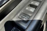 Thumbnail of 2023 Onyx Black GMC Yukon