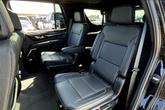 Thumbnail of 2023 Onyx Black GMC Yukon