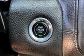 Thumbnail of 2023 Onyx Black GMC Yukon